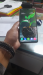 Samsung Galaxy A73 5G
